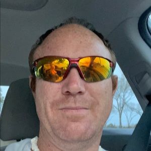 Meet your Posher, Lucas